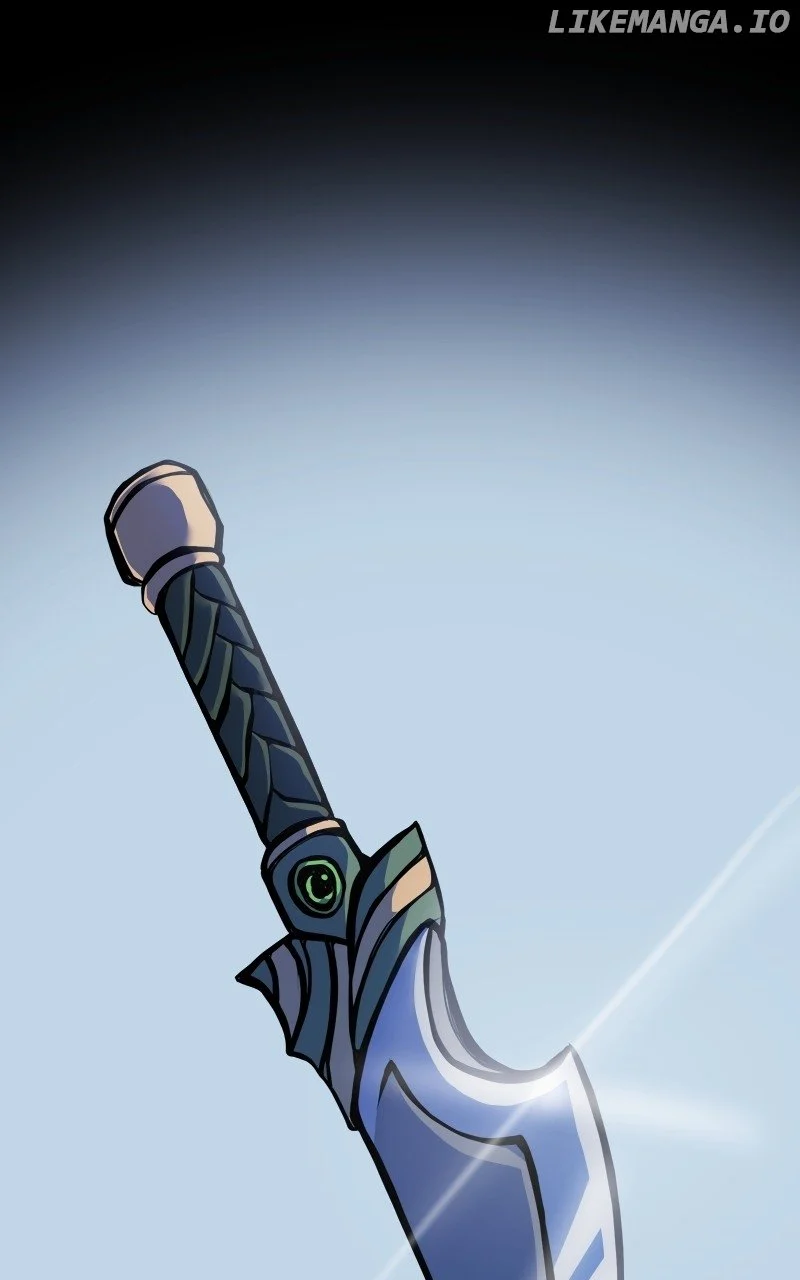 Primal Hunter Chapter 63 26